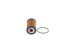 Ölfilter für ALFA ROMEO CHEVROLET FIAT OPEL SAAB SUZUKI 159 Sportwagon AVEO /