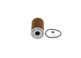 Ölfilter für HYUNDAI KIA ACCENT IV Stufenheck ELANTRA V VI EQUUS / CENTENNIAL