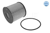 Ölfilter für NISSAN OPEL RENAULT INTERSTAR Bus Kasten Pritsche/Fahrgestell