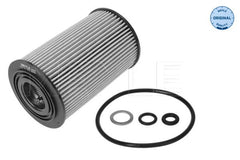 Ölfilter für HYUNDAI KIA ACCENT IV Stufenheck ELANTRA V GENESIS Coupe GRANDEUR