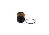 Ölfilter für CHEVROLET OPEL SAAB MALIBU ASTRA J Caravan GTC Kasten/Kombi