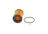 Ölfilter für BMW 1 3 Touring
