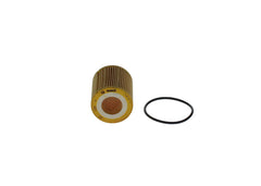 Ölfilter für FORD USA VW RANGER Cab & Chassis Crew Pickup Extended Standard