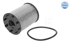 Ölfilter für ABARTH ALFA ROMEO FIAT FORD JEEP LANCIA OPEL SUZUKI 124 Spider 500