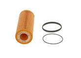 Ölfilter für AUDI PORSCHE VW A4 B7 Avant Cabriolet B8 A5 Sportback A6 Allroad