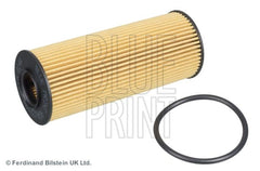 Ölfilter für CHRYSLER DODGE FIAT JEEP LANCIA GRAND VOYAGER V JOURNEY VAN