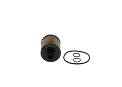 Ölfilter für ALFA ROMEO FIAT JEEP LANCIA OPEL SUZUKI GIULIETTA