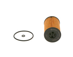 Ölfilter für AUDI MAN SEAT SKODA VW A1 Sportback A3 Cabriolet Limousine A4