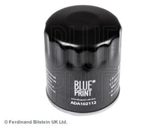 Ölfilter für ALFA ROMEO CHEVROLET CHRYSLER DODGE JEEP LANCIA MG OPEL GIULIA