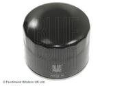 Ölfilter für MITSUBISHI SMART CARISMA Stufenheck COLT CZC VI Cabriolet II V
