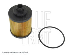 Ölfilter für ALFA ROMEO FIAT FORD LANCIA OPEL SUZUKI MITO 500 C DOBLO Cargo