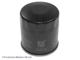 Ölfilter für CHRYSLER JEEP LEXUS MINI TOYOTA GRAND VOYAGER V NEON II PT CRUISER