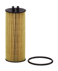 Ölfilter für CHRYSLER DODGE FIAT JEEP LANCIA VW 300C GRAND VOYAGER V AVENGER