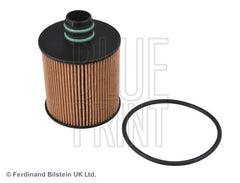 Ölfilter für ALFA ROMEO FIAT JEEP LANCIA OPEL SUZUKI GIULIETTA