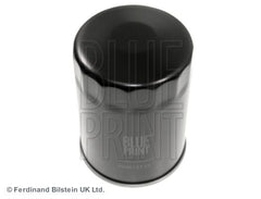 Ölfilter für FORD ISUZU LDV NISSAN OPEL MAVERICK D-MAX I CUB ALMERA Hatchback