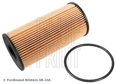 Ölfilter für NISSAN OPEL RENAULT INTERSTAR Bus Kasten Pritsche/Fahrgestell