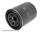 Ölfilter für SUBARU FORESTER IMPREZA Schrägheck LEGACY IV Station Wagon V