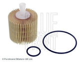 Ölfilter für LEXUS LOTUS SUBARU TOYOTA ES GS IS III LC Cabriolet Coupe LS NX RC