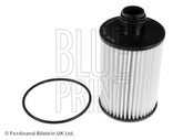 Ölfilter für CHEVROLET OPEL CAPTIVA CRUZE Schrägheck Station Wagon ORLANDO