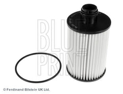 Ölfilter für CHEVROLET OPEL CAPTIVA CRUZE Schrägheck Station Wagon ORLANDO