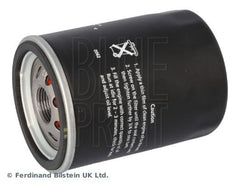 Ölfilter für CADILLAC HUMMER SEVILLE SRX XLR H3