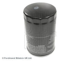 Ölfilter für AUDI SEAT SKODA VW A3 Cabriolet Sportback A4 Allroad B8 Avant A5