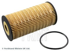 Ölfilter für FIAT MERCEDES-BENZ NISSAN OPEL RENAULT TALENTO Bus Kasten
