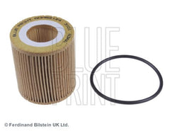 Ölfilter für FORD USA VW RANGER Cab & Chassis Crew Pickup Extended Standard