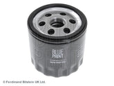 Ölfilter für AUDI SEAT SKODA VW A2 ALTEA XL AROSA CORDOBA Vario IBIZA II III IV