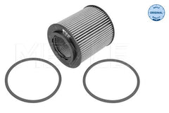 Ölfilter für ALFA ROMEO CADILLAC FIAT OPEL SAAB SUZUKI 159 Sportwagon BLS Wagon