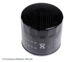 Ölfilter für CHRYSLER DODGE JEEP NISSAN 300C Touring 300M GRAND VOYAGER III VAN