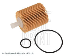 Ölfilter für LEXUS TOYOTA GS IS C II III LS AURIS Kombi AVENSIS Stufenheck