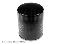 Ölfilter für MAZDA 2 Schrägheck 3 Stufenheck 5 6 Kombi Sport CX-3 CX-30 CX-5