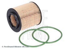 Ölfilter für ALFA ROMEO CADILLAC FIAT OPEL SAAB SUZUKI 159 Sportwagon BLS Wagon