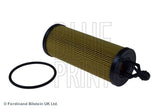 Ölfilter für CHRYSLER DODGE FIAT JEEP LANCIA 300C GRAND VOYAGER V CHALLENGER
