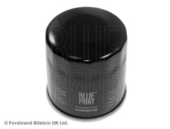 Ölfilter für HYUNDAI KIA ACCENT IV Stufenheck V ATOS BAYON ELANTRA VI GETZ i10