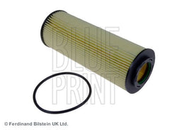 Ölfilter für HYUNDAI ix55