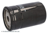 Ölfilter für CHRYSLER DODGE FORD USA JEEP MAZDA PT CRUISER Cabriolet SEBRING