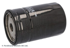 Ölfilter für CHRYSLER DODGE FORD USA JEEP MAZDA PT CRUISER Cabriolet SEBRING