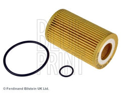 Ölfilter für NISSAN RENAULT KUBISTAR Kasten CLIO II KANGOO Rapid THALIA I