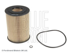 Ölfilter für CHRYSLER JEEP MERCEDES-BENZ 300C Touring COMMANDER VAN GRAND