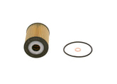 Ölfilter für CHEVROLET OPEL CAPTIVA Van CRUZE EPICA LACETTI NUBIRA Kombi