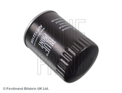 Ölfilter für FORD USA EDGE MUSTANG Coupe