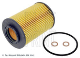 Ölfilter für HYUNDAI KIA GRANDEUR i30 Kombi SANTA FÉ II Kasten/SUV SONATA V