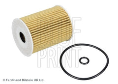 Ölfilter für CHEVROLET OPEL CAPTIVA Van CRUZE EPICA LACETTI Kombi NUBIRA