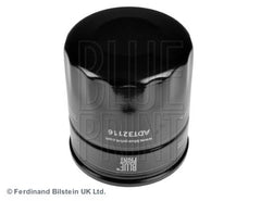 Ölfilter für CITROËN DS FIAT LANCIA NISSAN OPEL PEUGEOT RENAULT SUZUKI TOYOTA