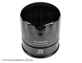 Ölfilter für CITROËN DS FIAT LANCIA NISSAN OPEL PEUGEOT RENAULT SUZUKI TOYOTA