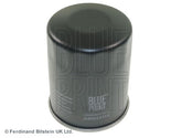 Ölfilter für HONDA MITSUBISHI ACCORD IV Aerodeck Coupe IX Stufenheck V VI