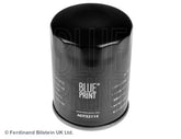 Ölfilter für LEXUS TOYOTA GS LS LX SC Cabriolet LAND CRUISER 100 200 80 PRADO