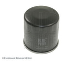 Ölfilter für CHEVROLET DAEWOO DAIHATSU OPEL PIAGGIO SUZUKI MATIZ TICO APPLAUSE